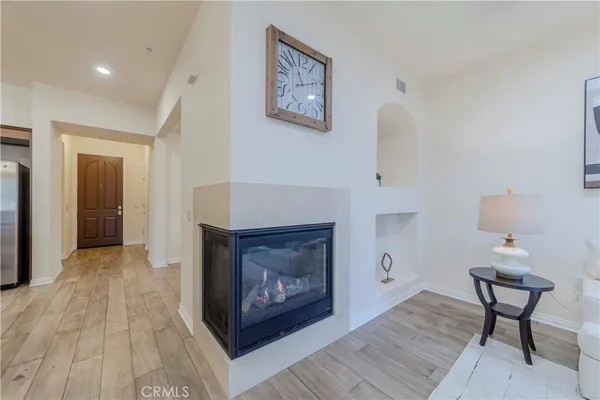 $5,000 | 28220 Highridge Road, Unit 104, Rancho Palos Verdes, CA 90275