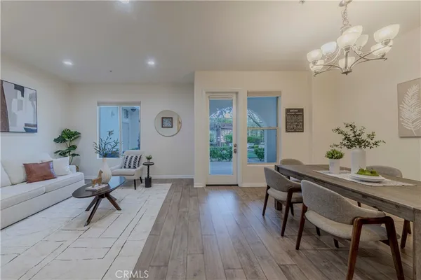 $5,000 | 28220 Highridge Road, Unit 104, Rancho Palos Verdes, CA 90275