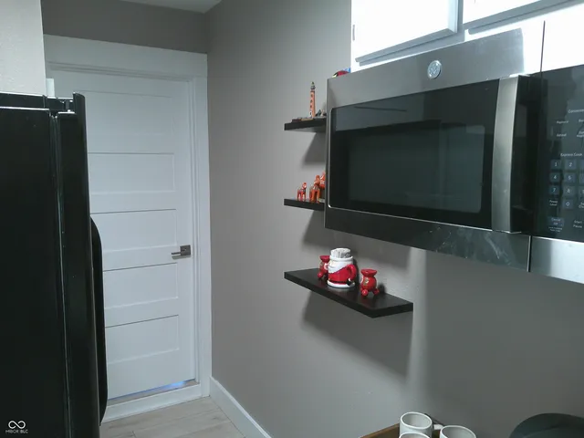 $330,000 | 1119 East Cragmont Drive, Indianapolis, IN 46227