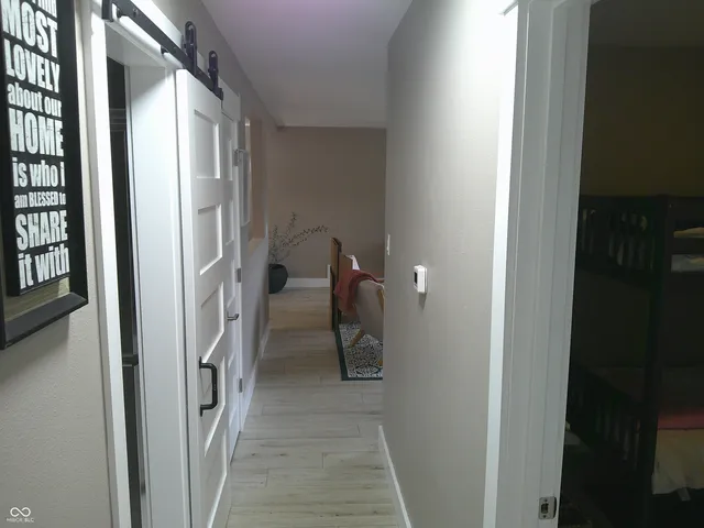 $330,000 | 1119 East Cragmont Drive, Indianapolis, IN 46227