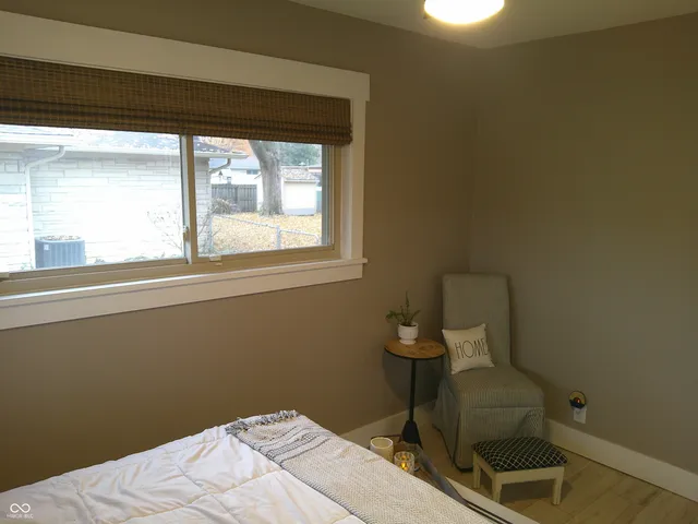 $330,000 | 1119 East Cragmont Drive, Indianapolis, IN 46227