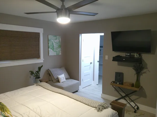 $330,000 | 1119 East Cragmont Drive, Indianapolis, IN 46227