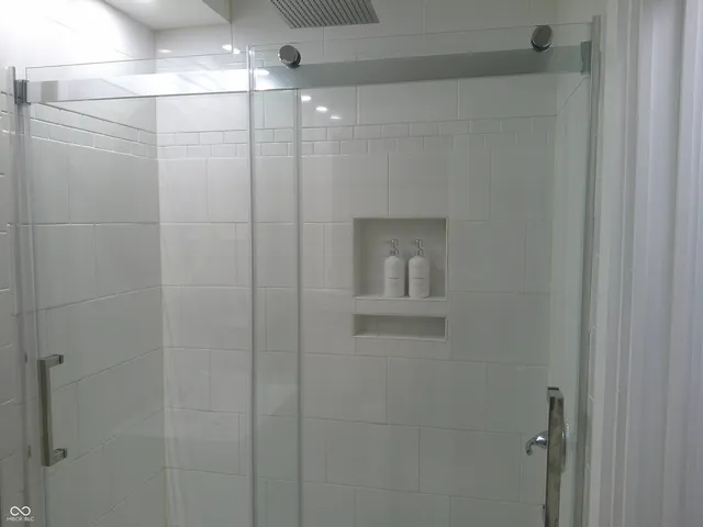 $330,000 | 1119 East Cragmont Drive, Indianapolis, IN 46227