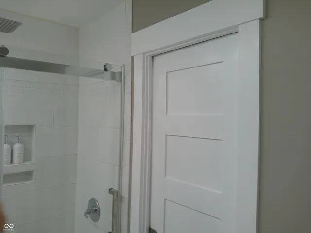 $330,000 | 1119 East Cragmont Drive, Indianapolis, IN 46227