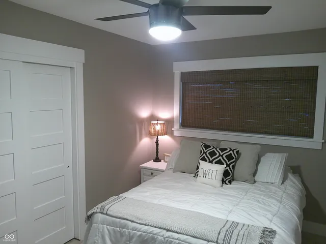 $330,000 | 1119 East Cragmont Drive, Indianapolis, IN 46227