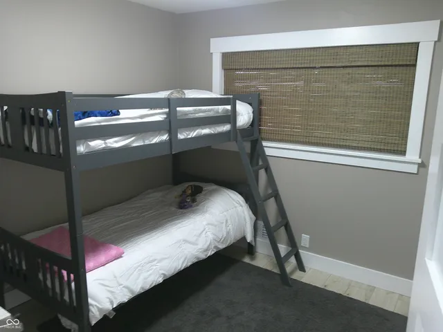 $330,000 | 1119 East Cragmont Drive, Indianapolis, IN 46227