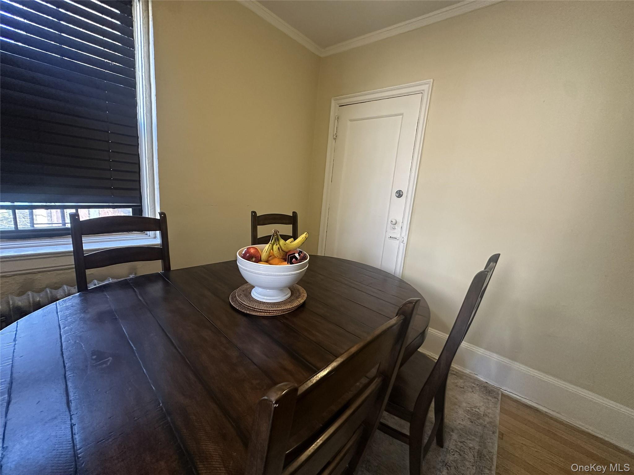 808 Bronx River Road, Unit 4E Bronxville, NY 10708 - Photo 14 of 19