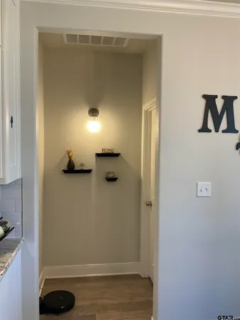 $397,800 | 11978 Gillian Court, Tyler, TX 75703