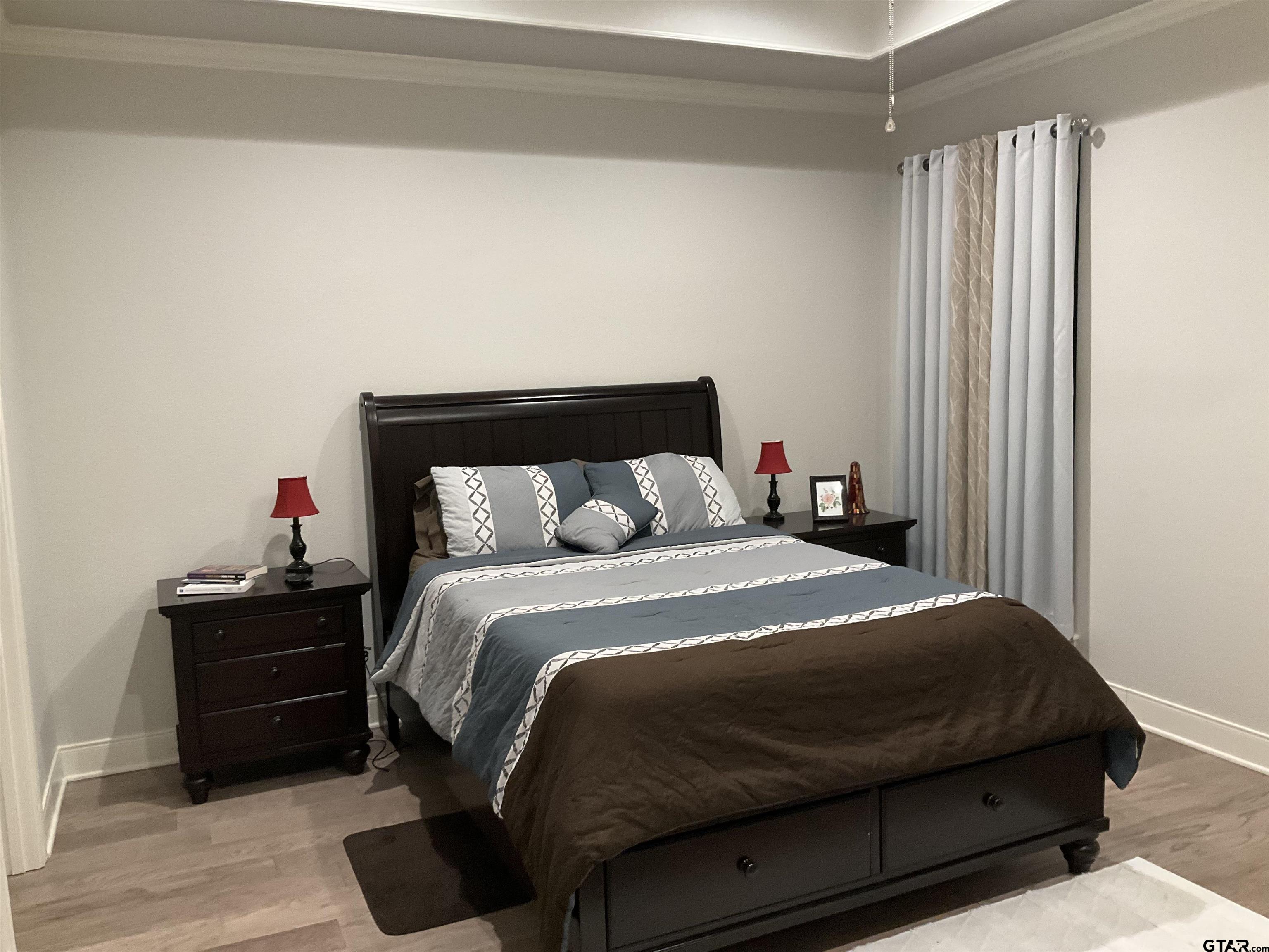 11978 Gillian Court Tyler, TX 75703 - Photo 14 of 36