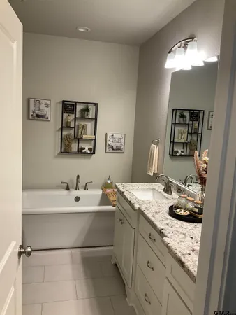 $397,800 | 11978 Gillian Court, Tyler, TX 75703