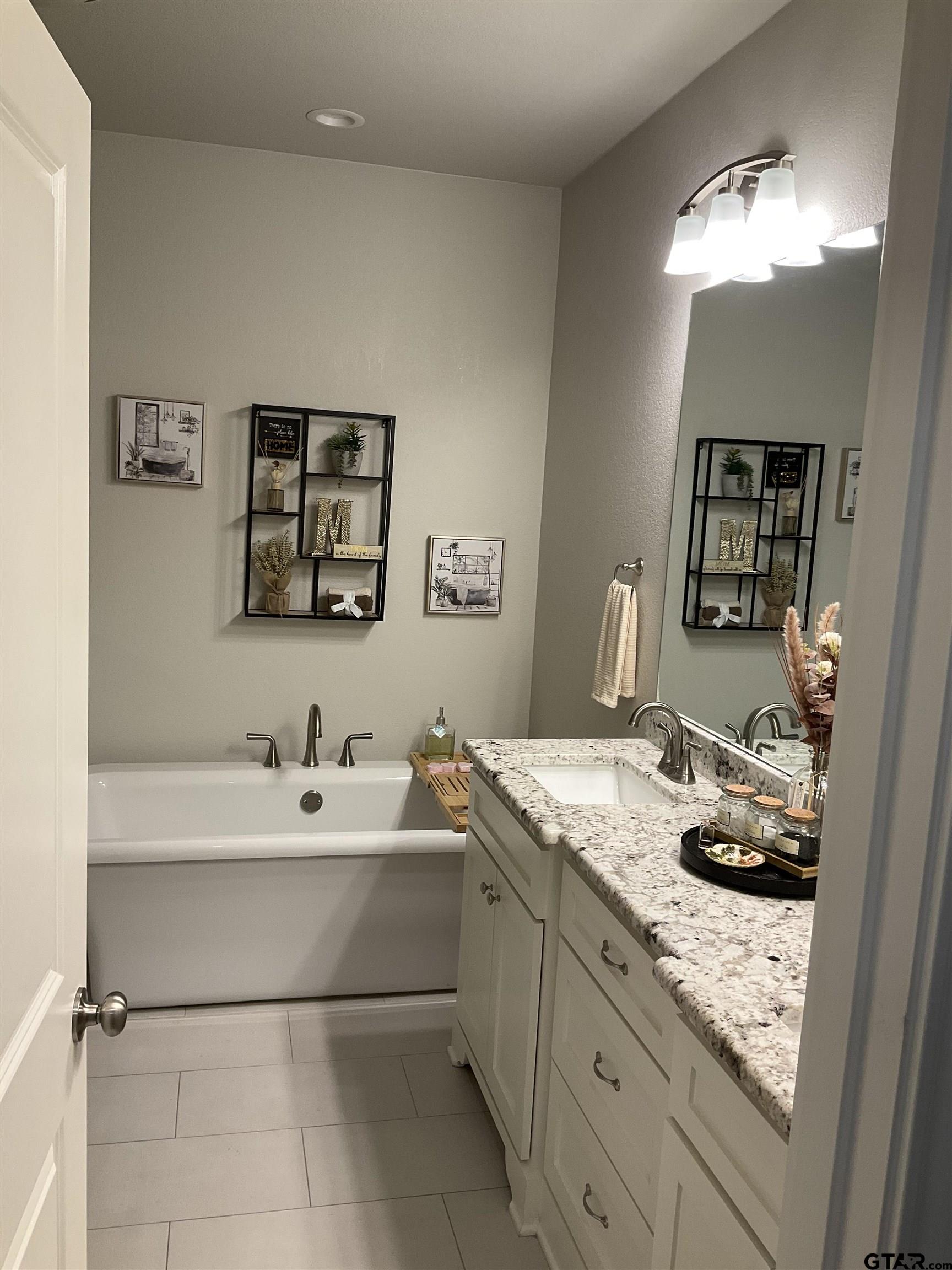 11978 Gillian Court Tyler, TX 75703 - Photo 17 of 36