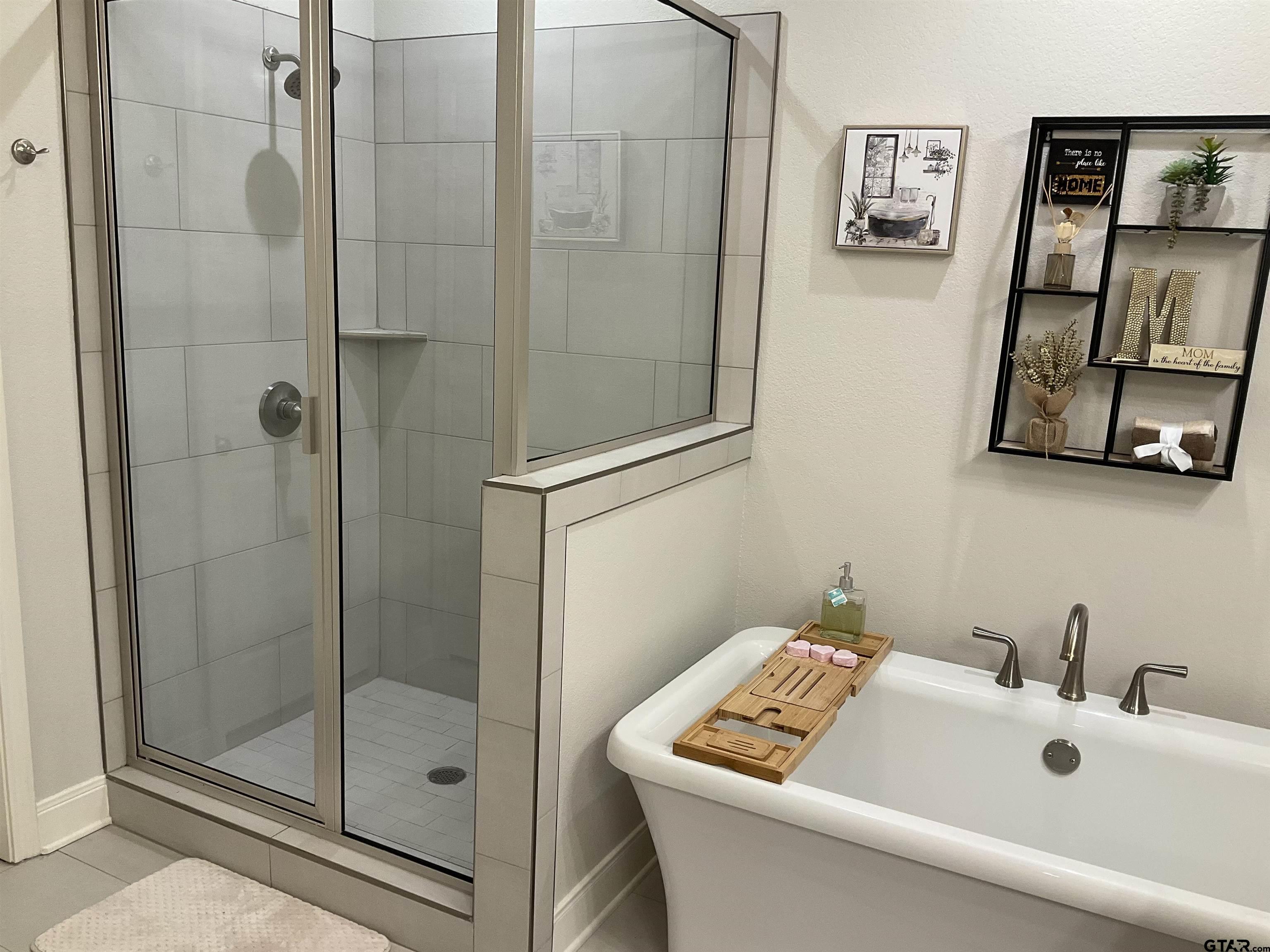 11978 Gillian Court Tyler, TX 75703 - Photo 18 of 36