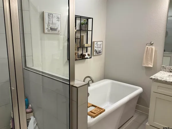 $397,800 | 11978 Gillian Court, Tyler, TX 75703
