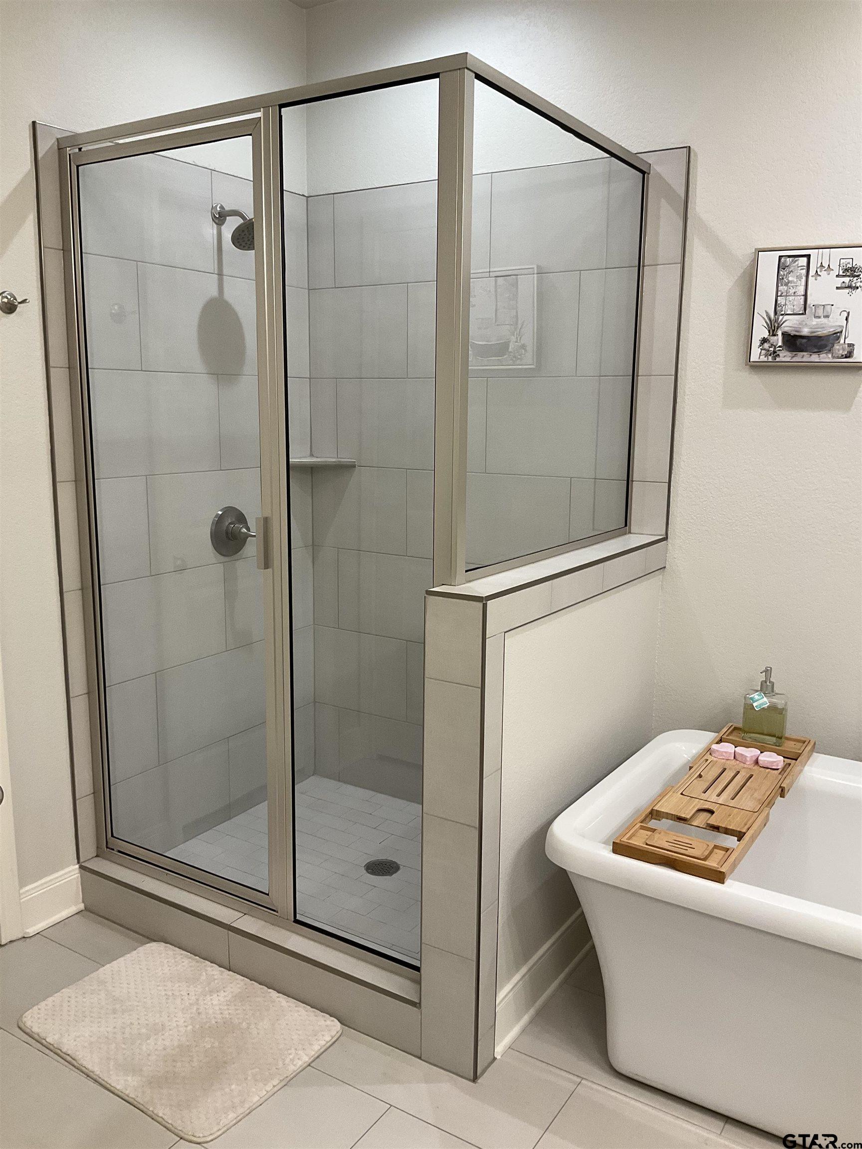 11978 Gillian Court Tyler, TX 75703 - Photo 20 of 36