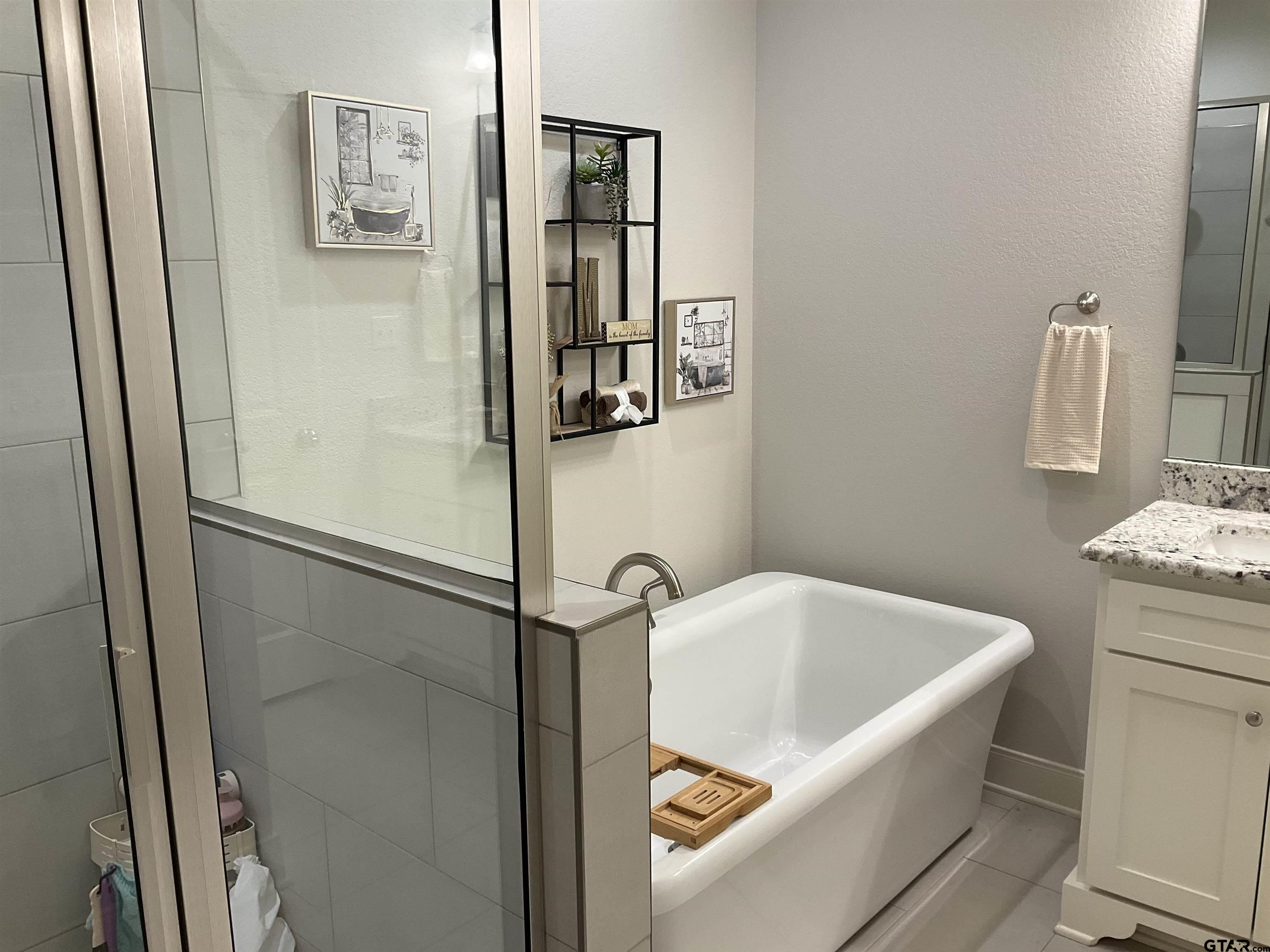 11978 Gillian Court Tyler, TX 75703 - Photo 21 of 36