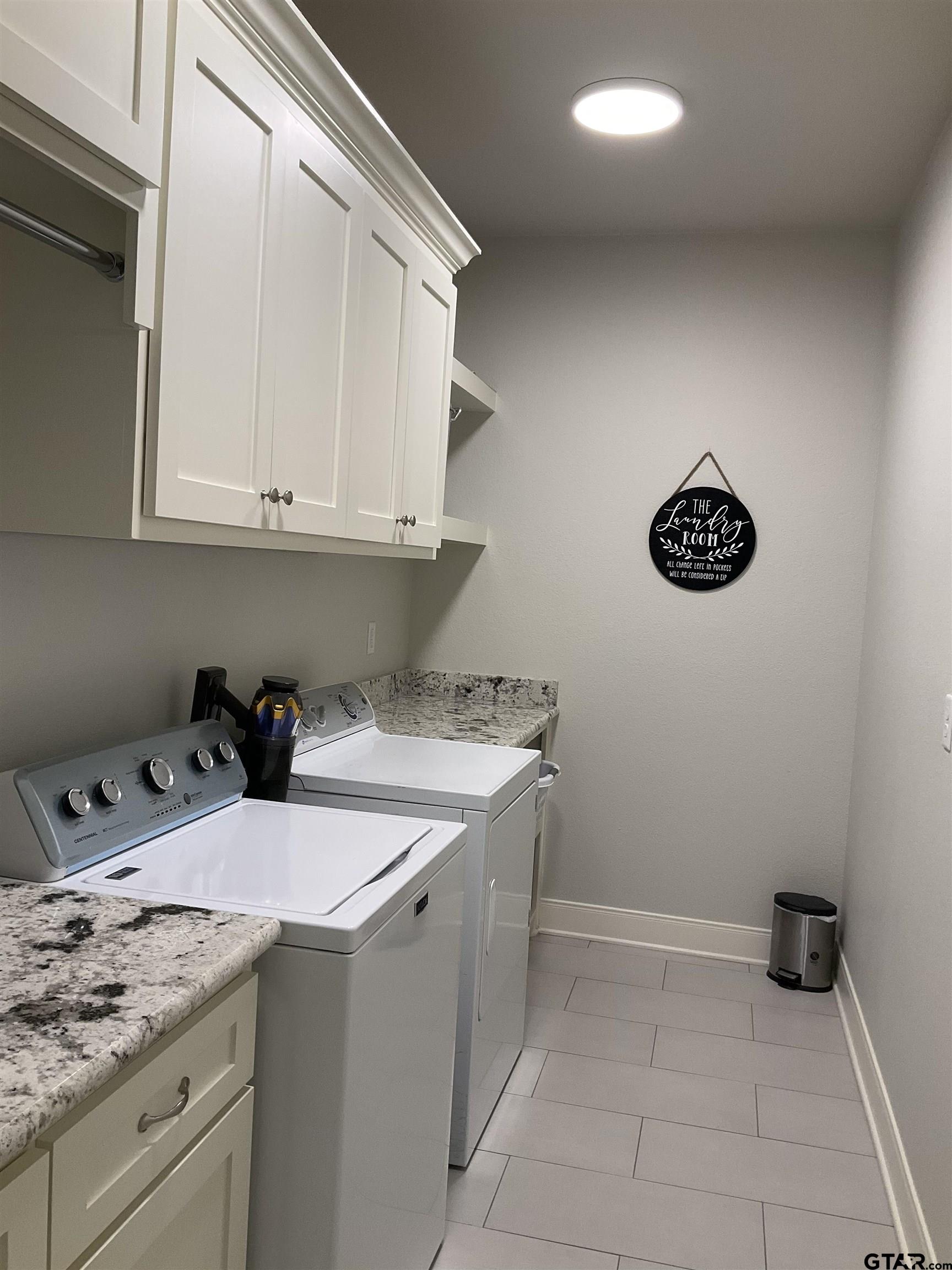 11978 Gillian Court Tyler, TX 75703 - Photo 22 of 36