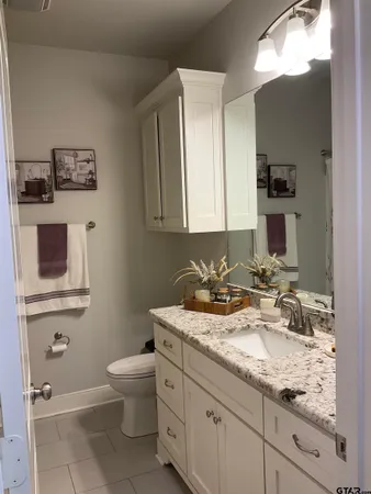 $397,800 | 11978 Gillian Court, Tyler, TX 75703