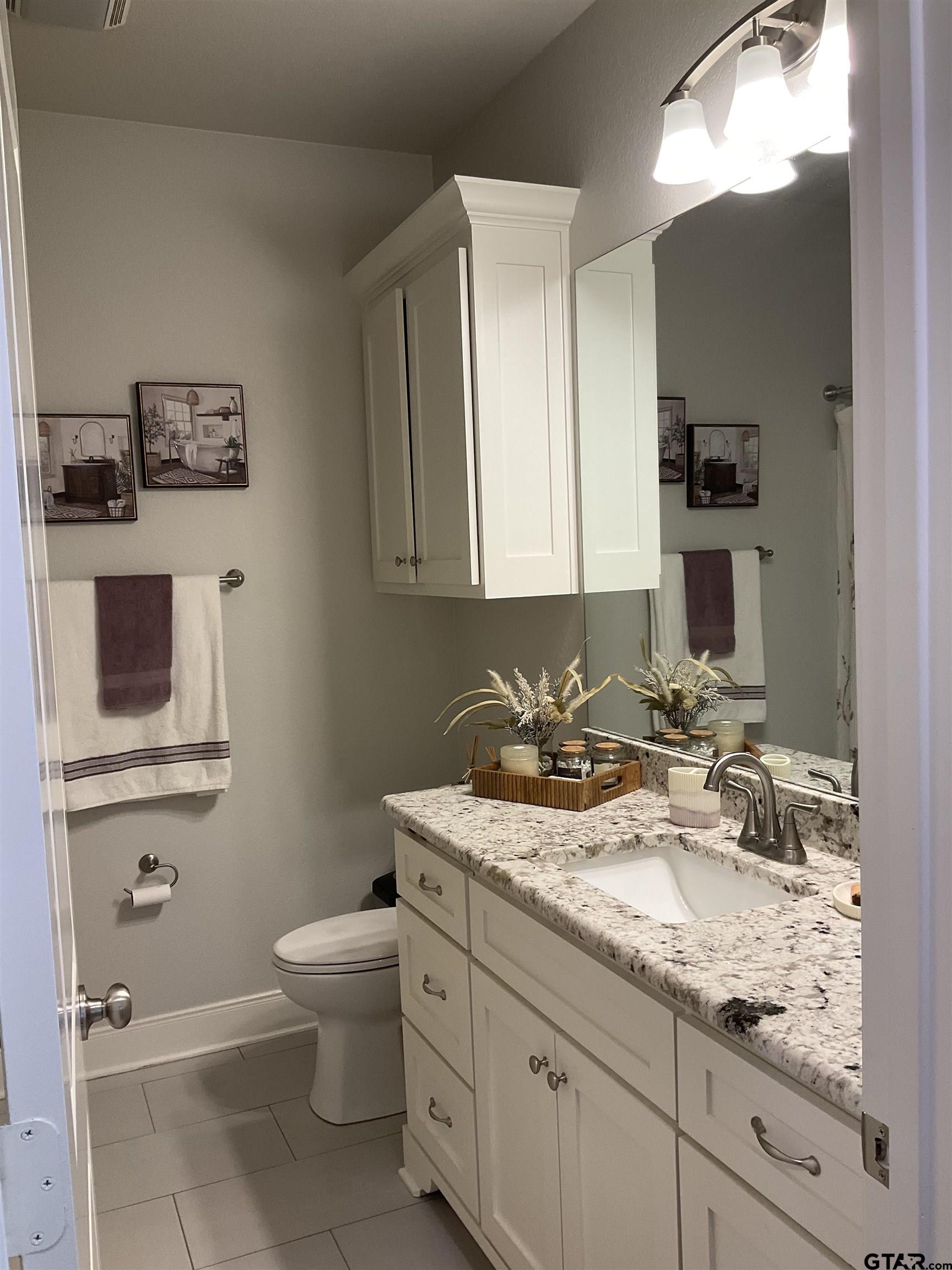 11978 Gillian Court Tyler, TX 75703 - Photo 24 of 36