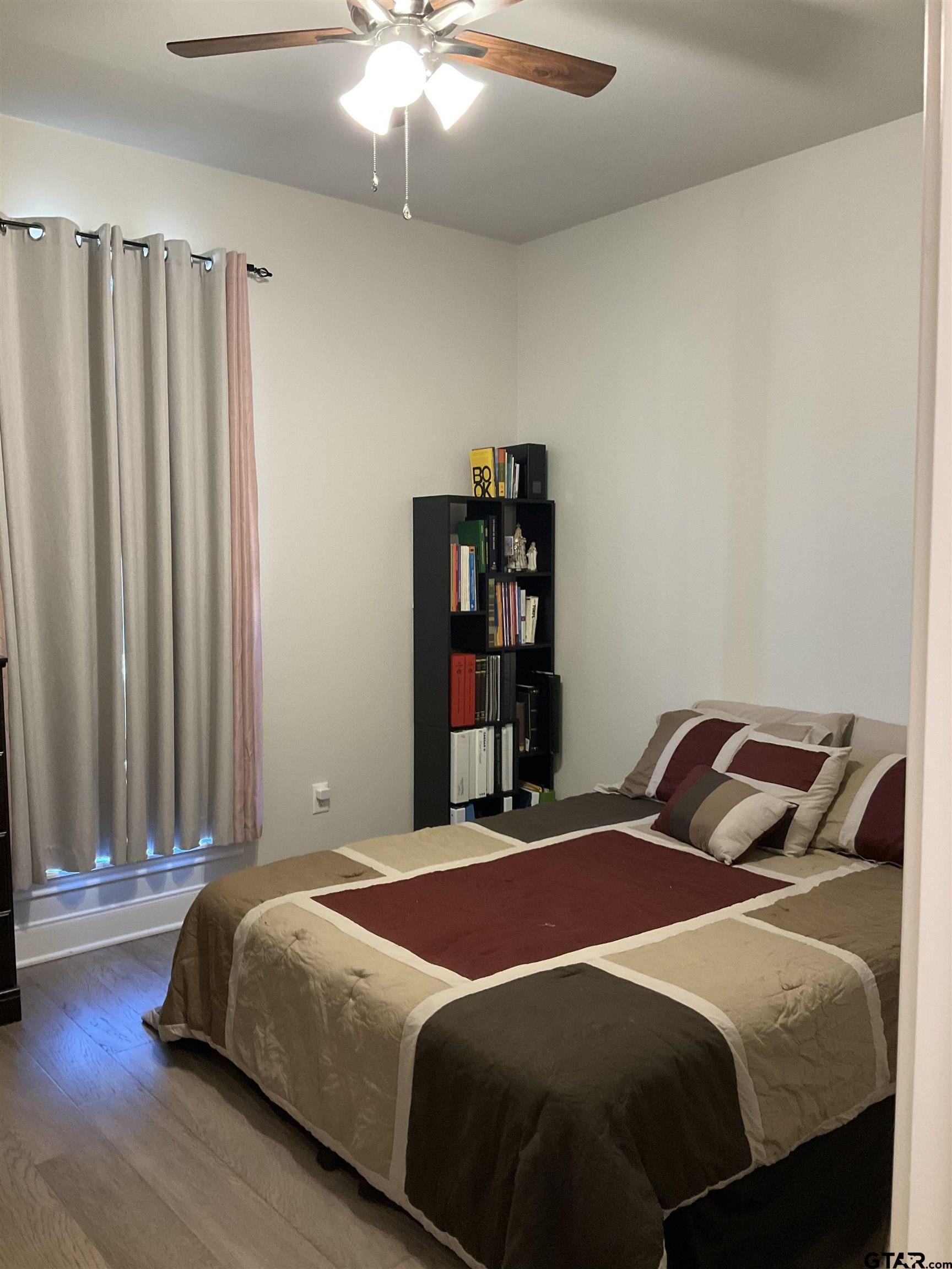 11978 Gillian Court Tyler, TX 75703 - Photo 25 of 36