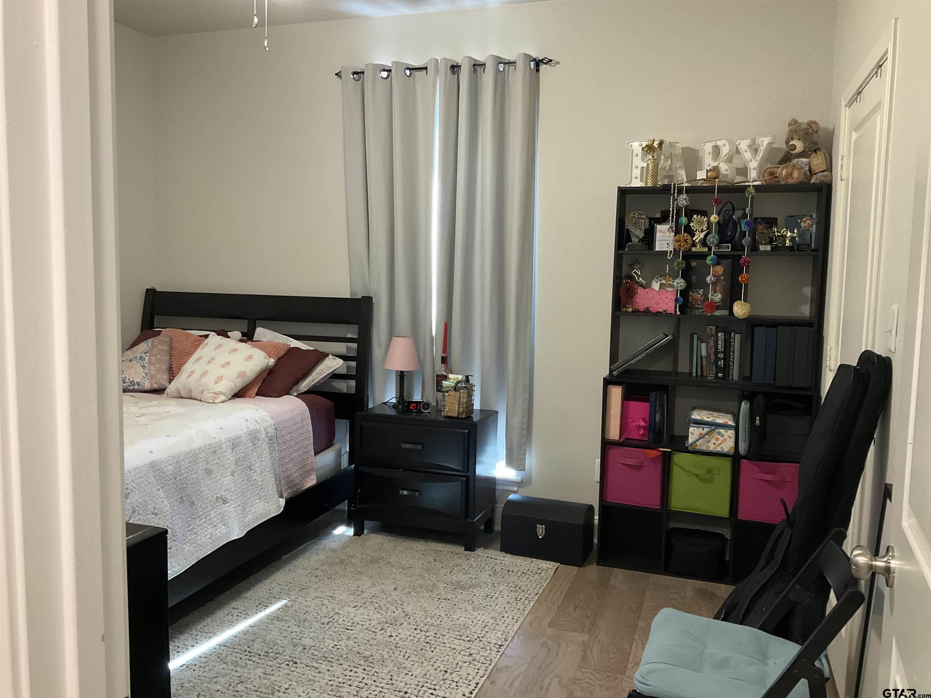 11978 Gillian Court Tyler, TX 75703 - Photo 27 of 36