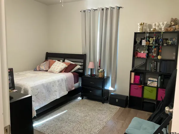 $397,800 | 11978 Gillian Court, Tyler, TX 75703