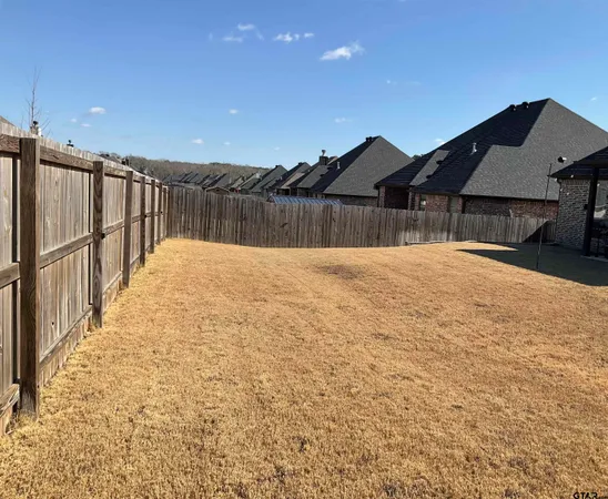 $397,800 | 11978 Gillian Court, Tyler, TX 75703