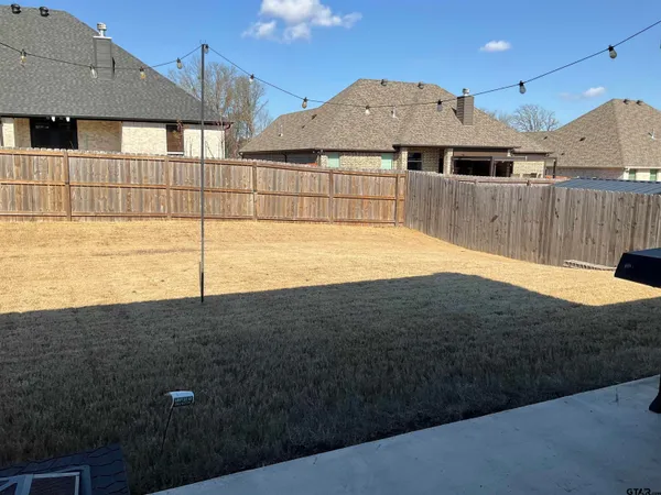 $397,800 | 11978 Gillian Court, Tyler, TX 75703