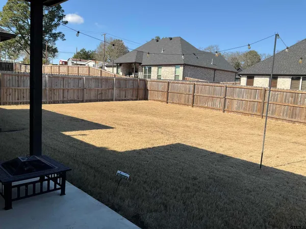 $397,800 | 11978 Gillian Court, Tyler, TX 75703