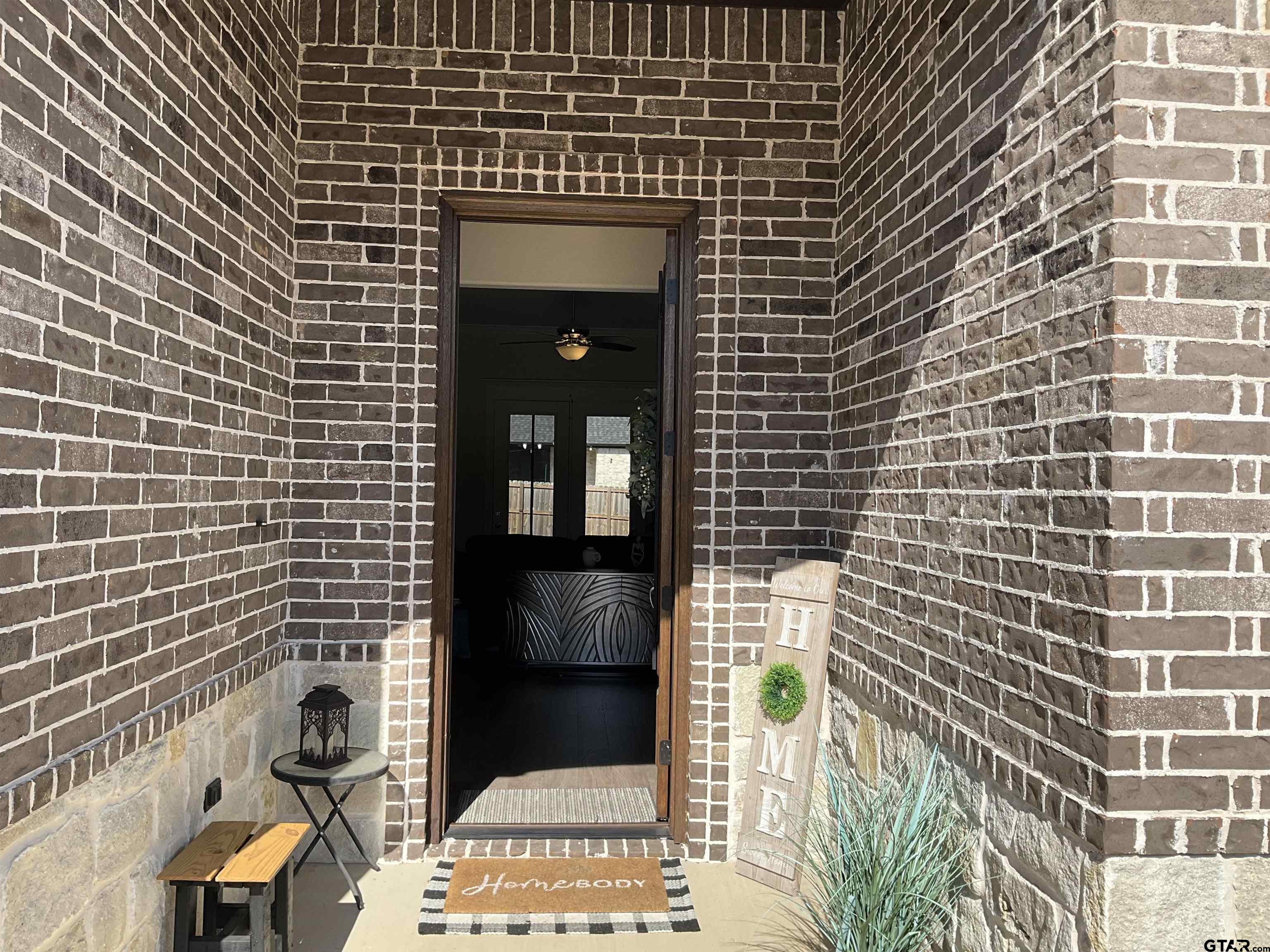 11978 Gillian Court Tyler, TX 75703 - Photo 34 of 36