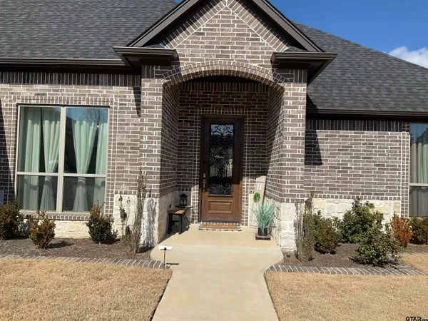 $397,800 | 11978 Gillian Court, Tyler, TX 75703