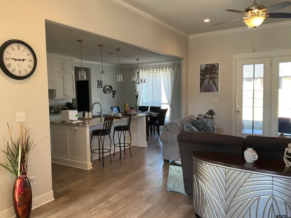 $397,800 | 11978 Gillian Court, Tyler, TX 75703