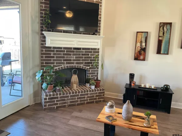 $397,800 | 11978 Gillian Court, Tyler, TX 75703