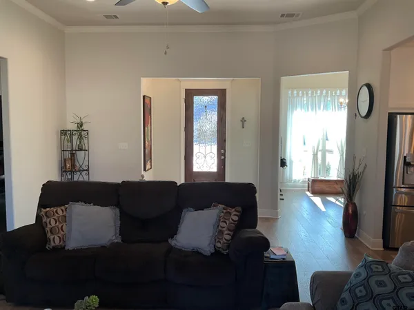 $397,800 | 11978 Gillian Court, Tyler, TX 75703