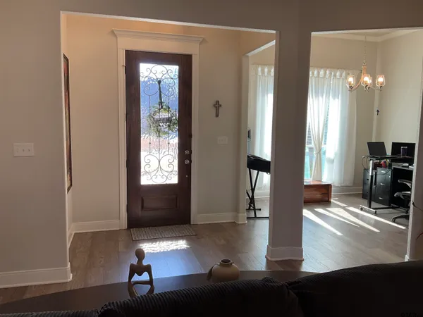 $397,800 | 11978 Gillian Court, Tyler, TX 75703