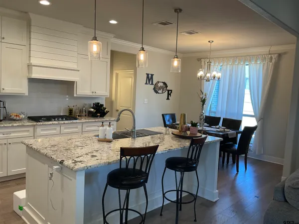 $397,800 | 11978 Gillian Court, Tyler, TX 75703