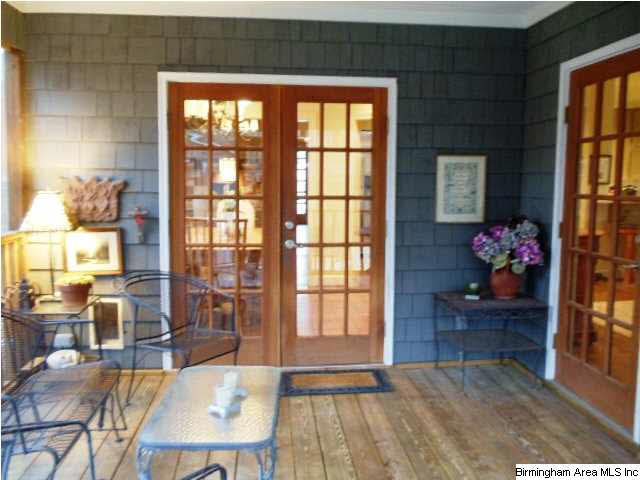 20 Spring Street Birmingham, AL 35213 - Photo 30 of 32