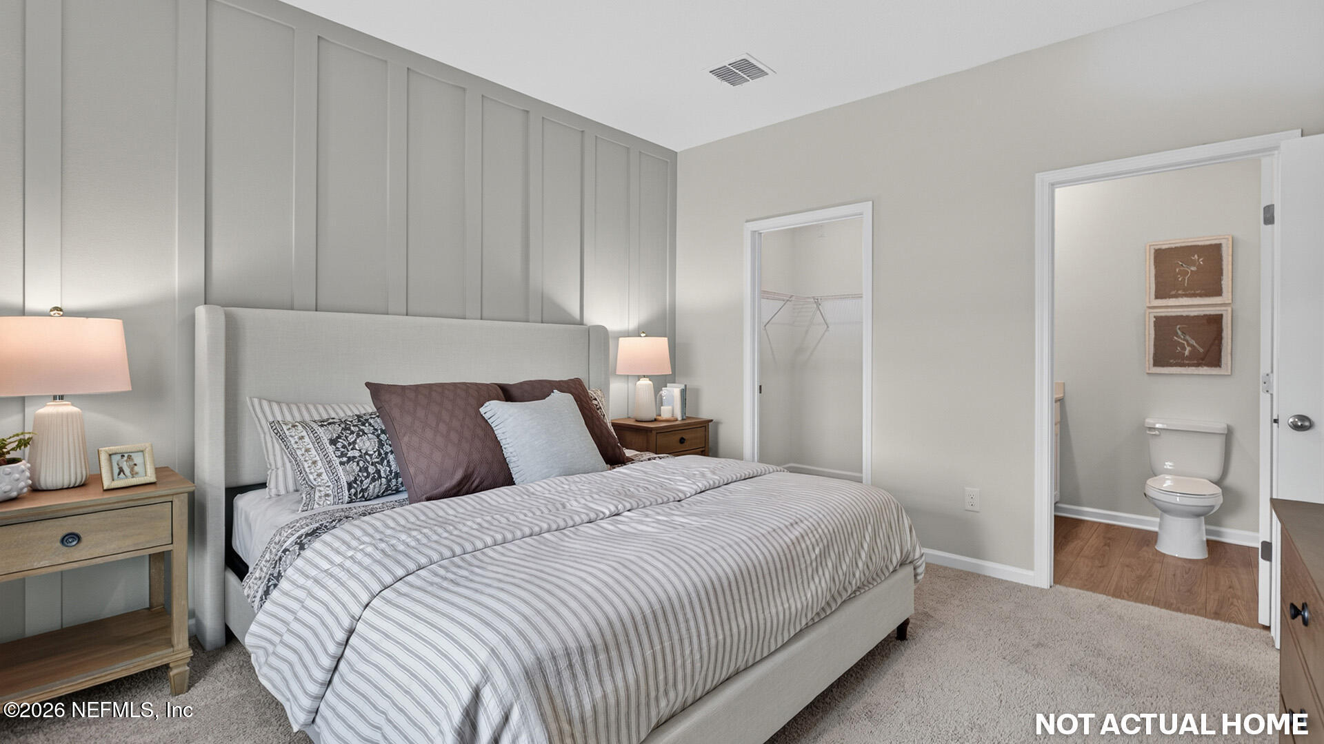 12498 Great Eagle Road Jacksonville, FL 32219 - Photo 17 of 66 IMGPLUS14