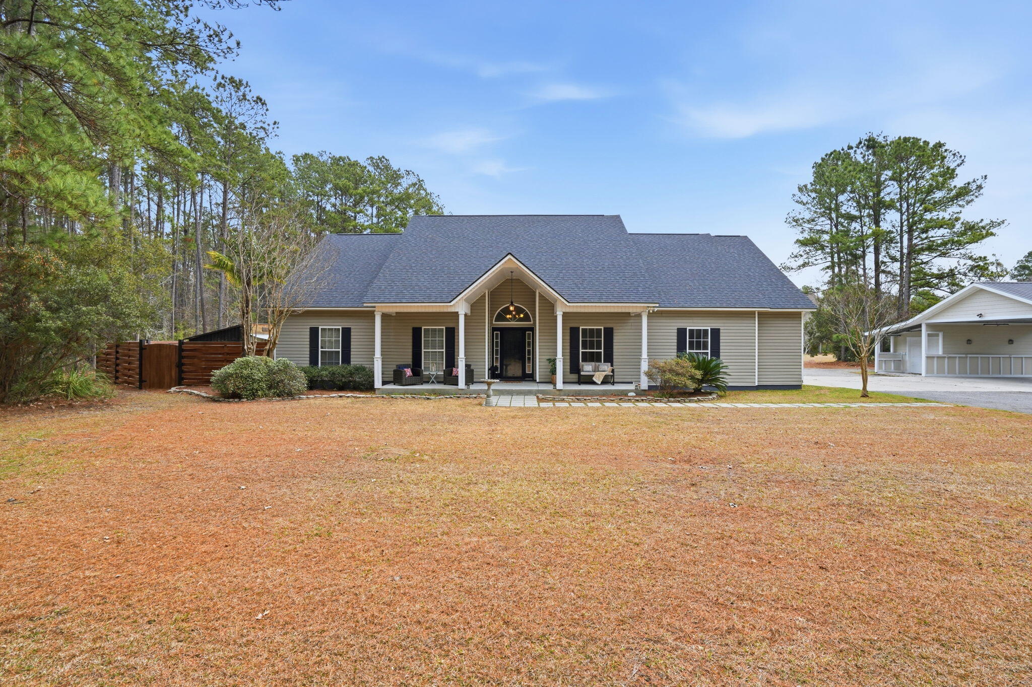 120 Intimidator Lane Moncks Corner, SC 29461 - Photo 11 of 70 21-web-or-mls-001_DSC09226_1 - Copy - Co