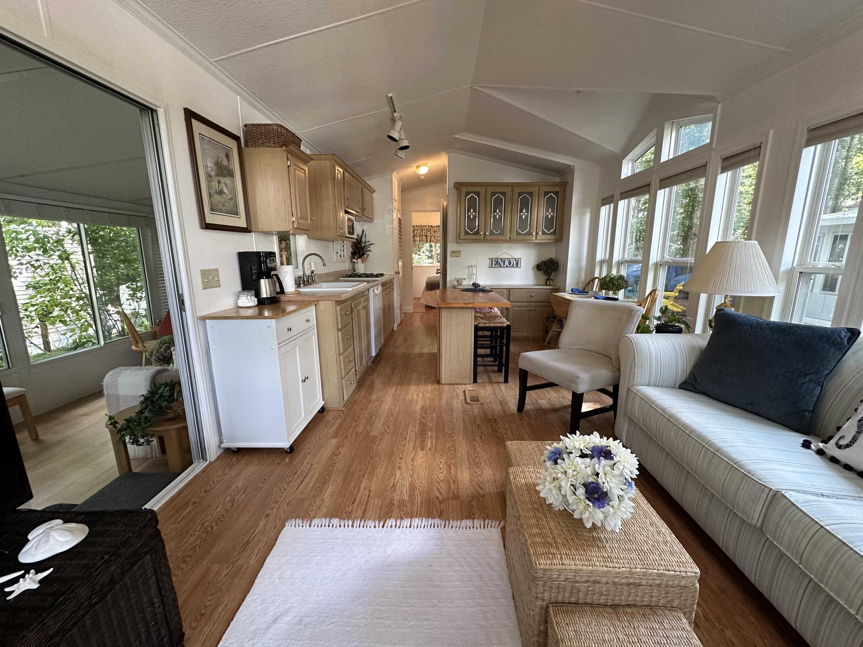 150 Chapel Road, Unit 27 Wells, ME 04090 - Photo 11 of 44 IMG_6730