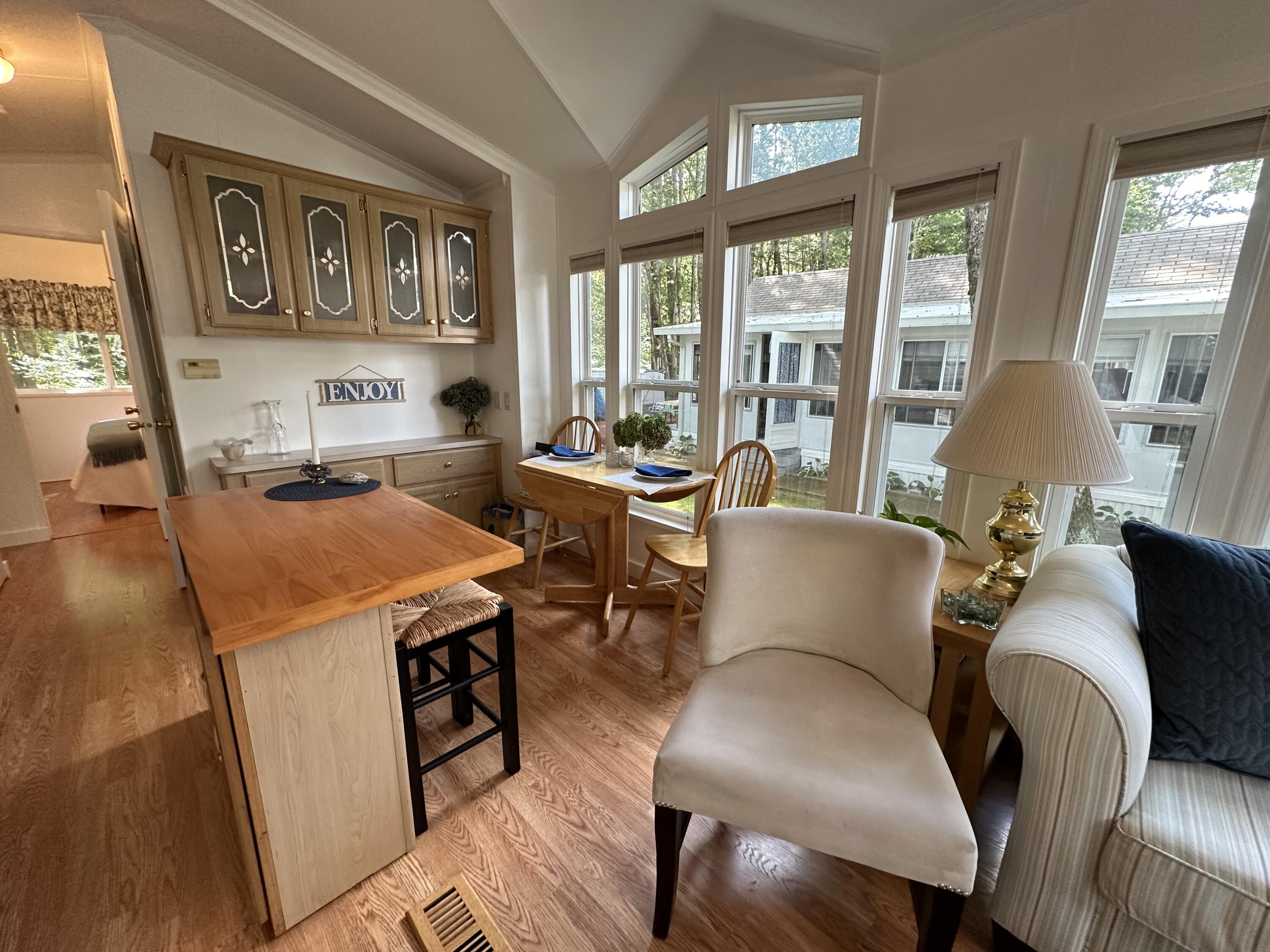 150 Chapel Road, Unit 27 Wells, ME 04090 - Photo 12 of 44 IMG_6731