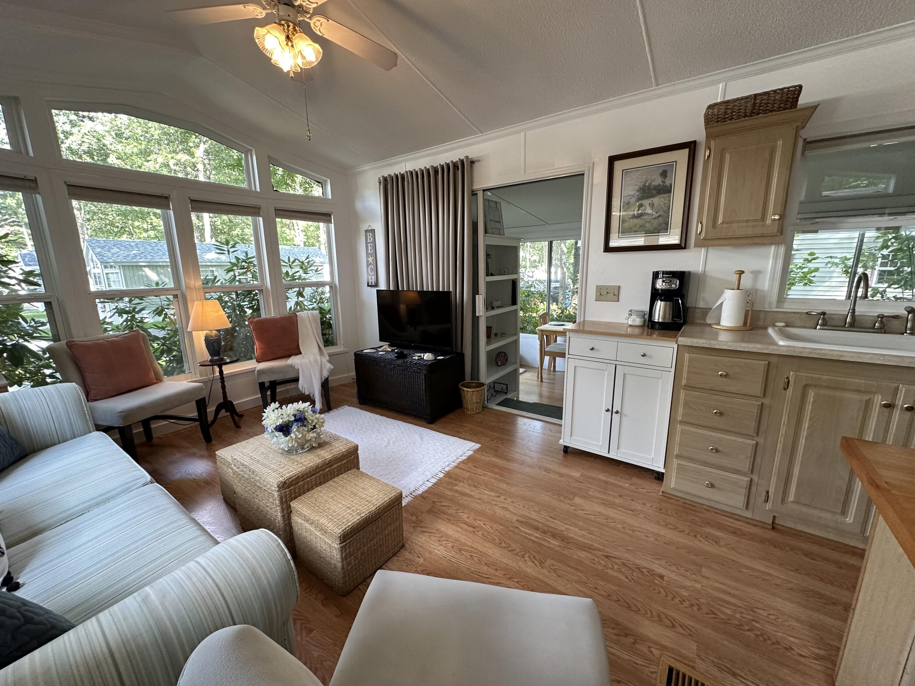 150 Chapel Road, Unit 27 Wells, ME 04090 - Photo 13 of 44 IMG_6734