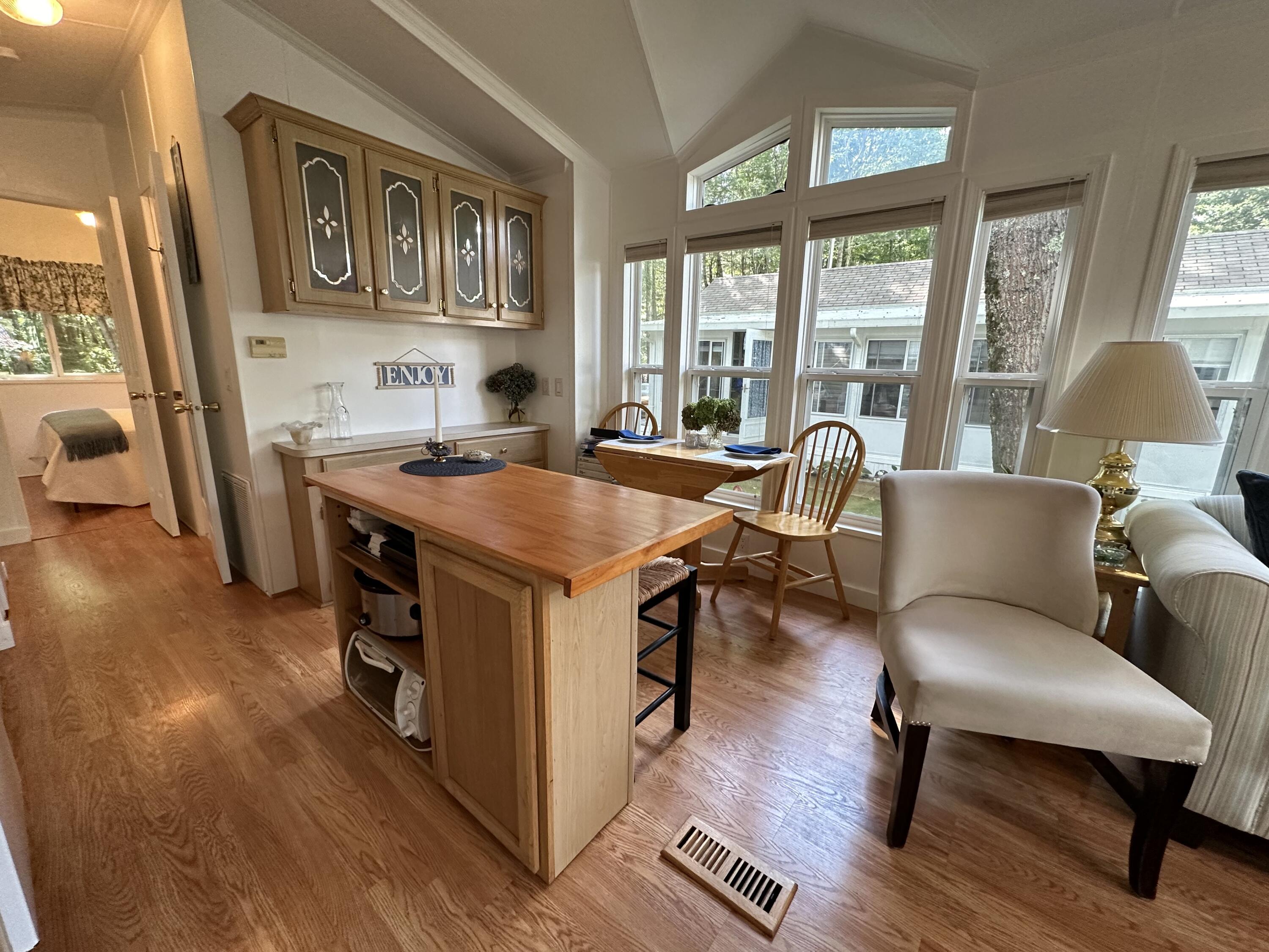 150 Chapel Road, Unit 27 Wells, ME 04090 - Photo 14 of 44 IMG_6736