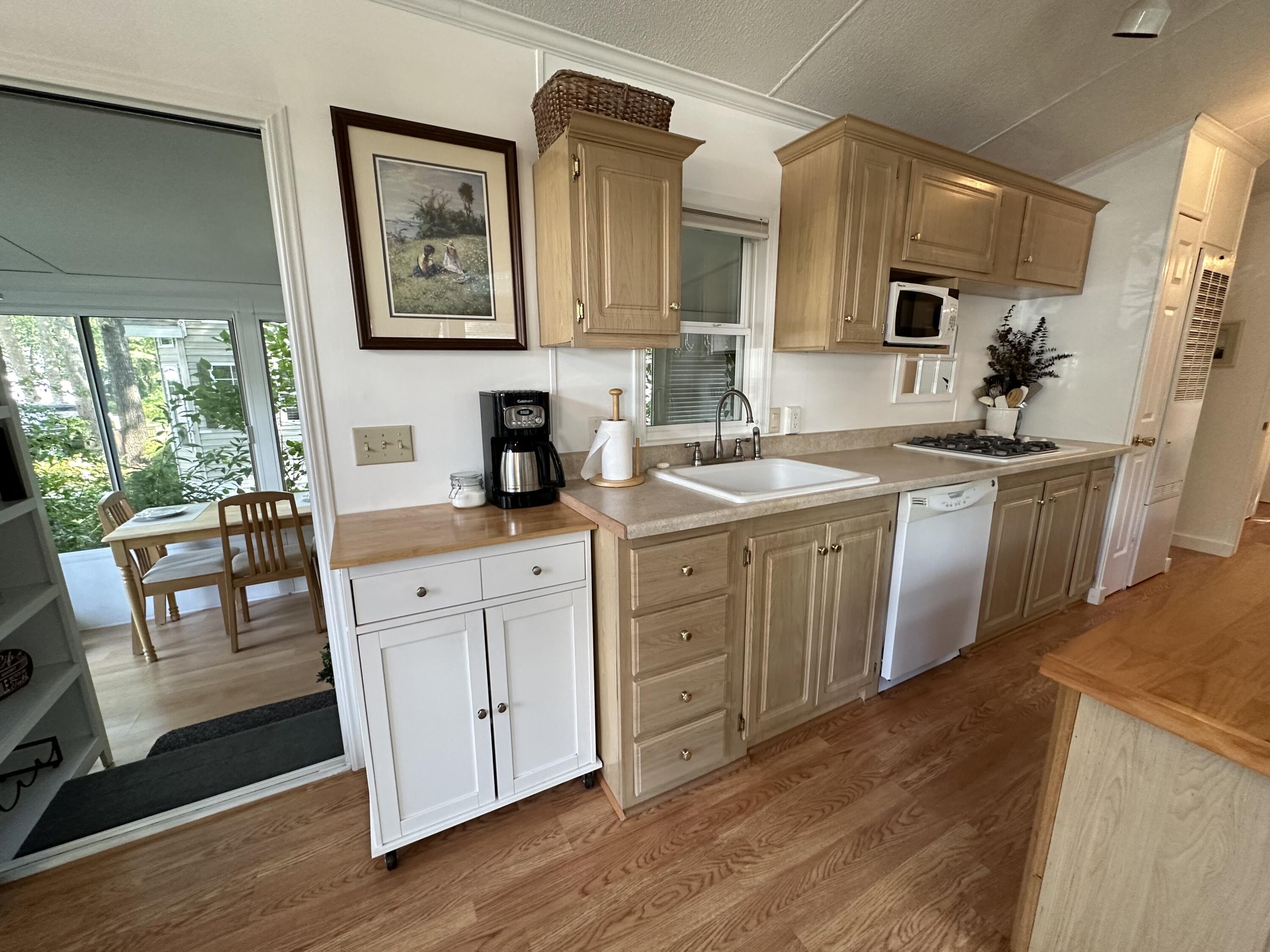 150 Chapel Road, Unit 27 Wells, ME 04090 - Photo 17 of 44 IMG_6735