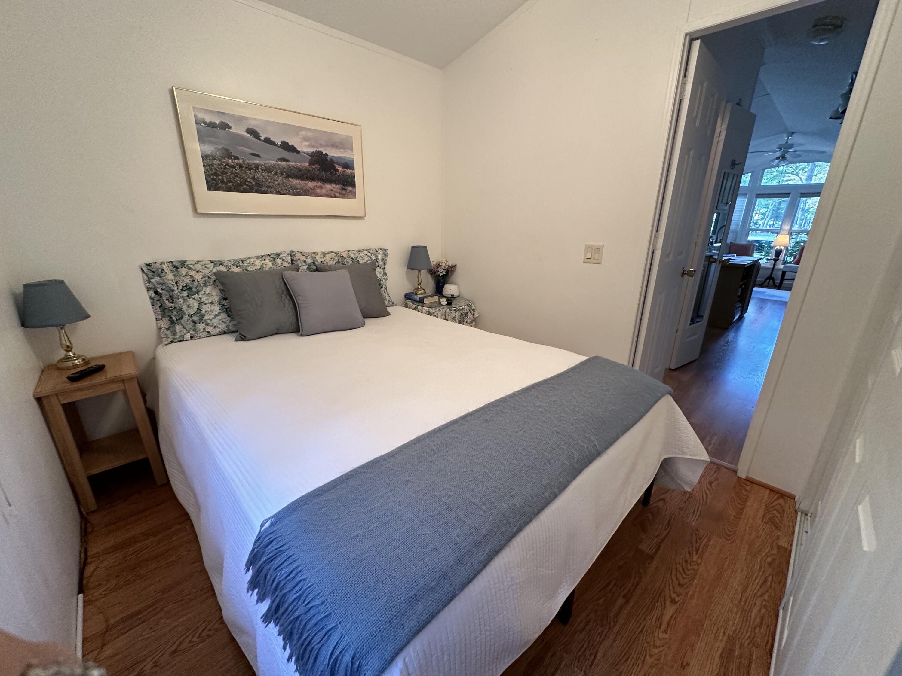 150 Chapel Road, Unit 27 Wells, ME 04090 - Photo 20 of 44 IMG_6713