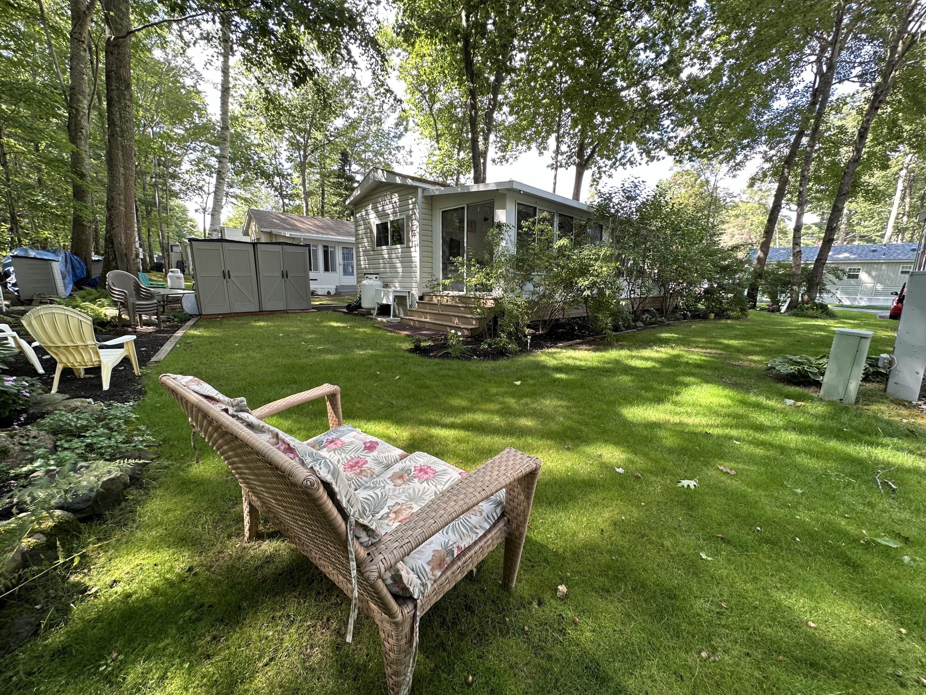 150 Chapel Road, Unit 27 Wells, ME 04090 - Photo 2 of 44 IMG_6746