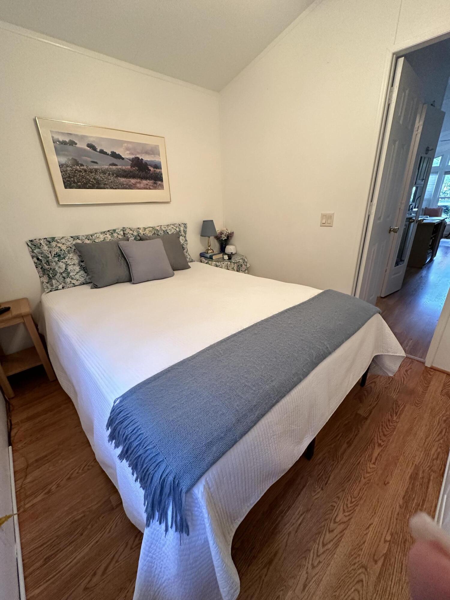 150 Chapel Road, Unit 27 Wells, ME 04090 - Photo 21 of 44 IMG_6714