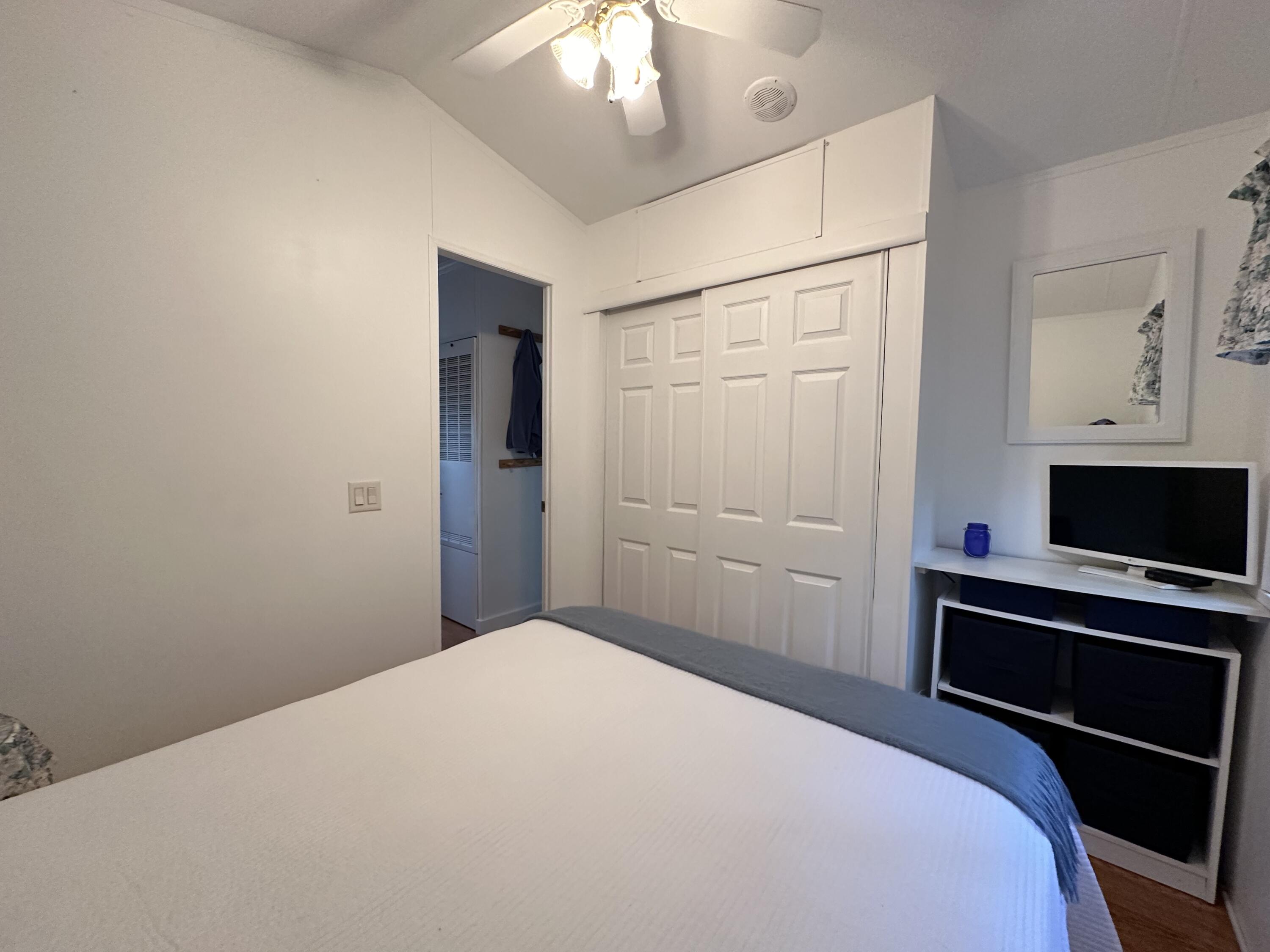 150 Chapel Road, Unit 27 Wells, ME 04090 - Photo 22 of 44 IMG_6715