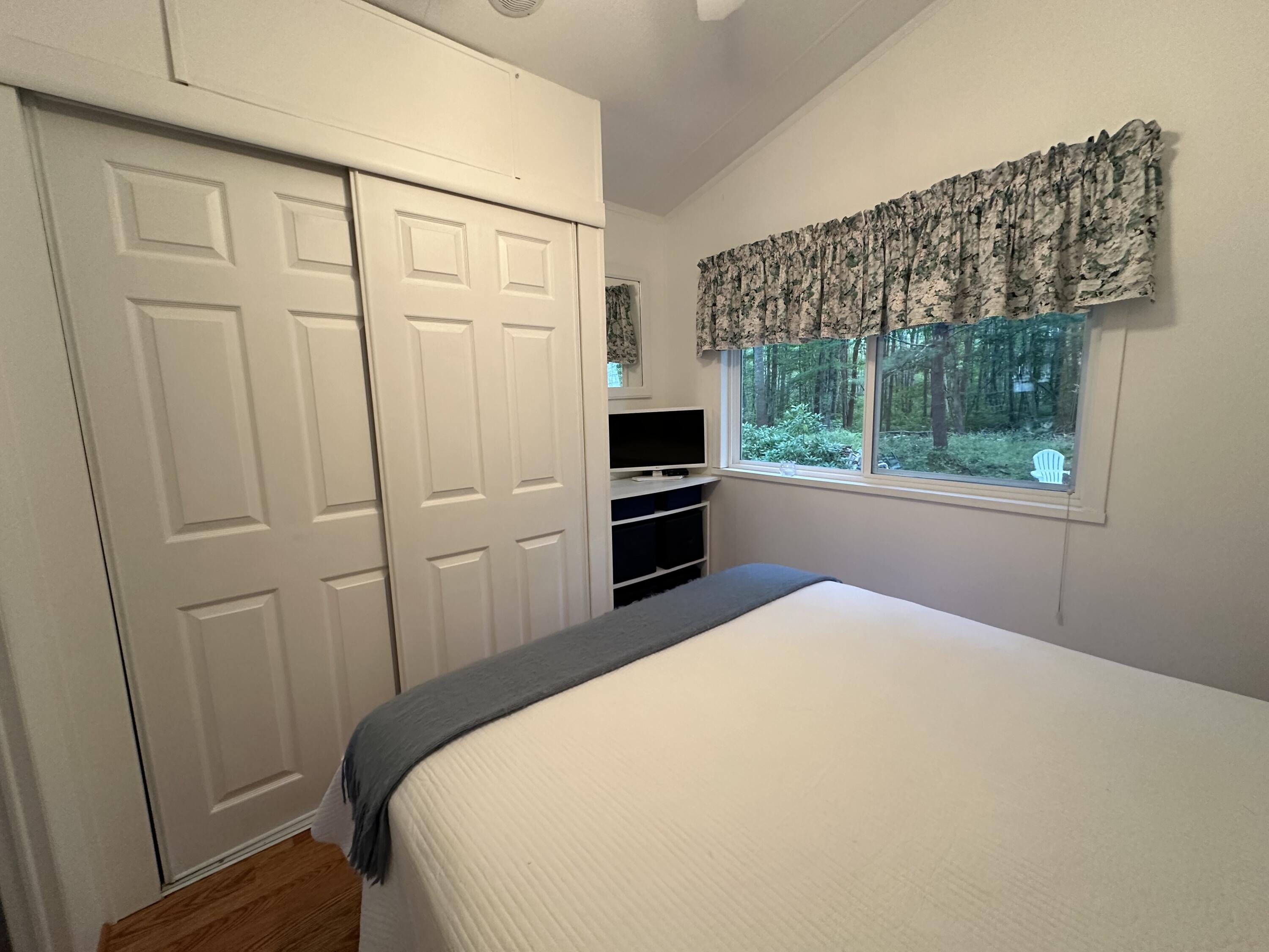 150 Chapel Road, Unit 27 Wells, ME 04090 - Photo 23 of 44 IMG_6716