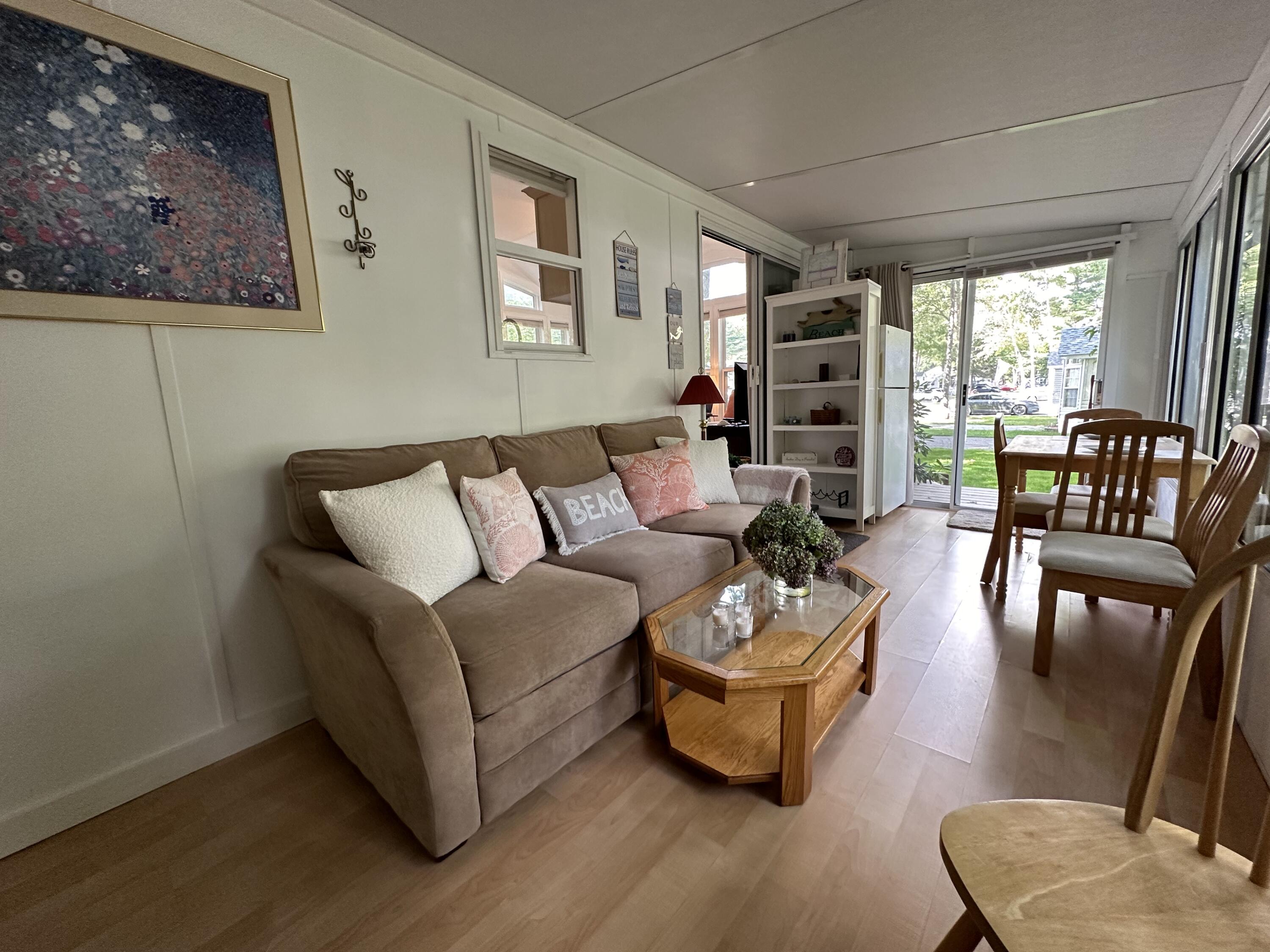 150 Chapel Road, Unit 27 Wells, ME 04090 - Photo 24 of 44 IMG_6721