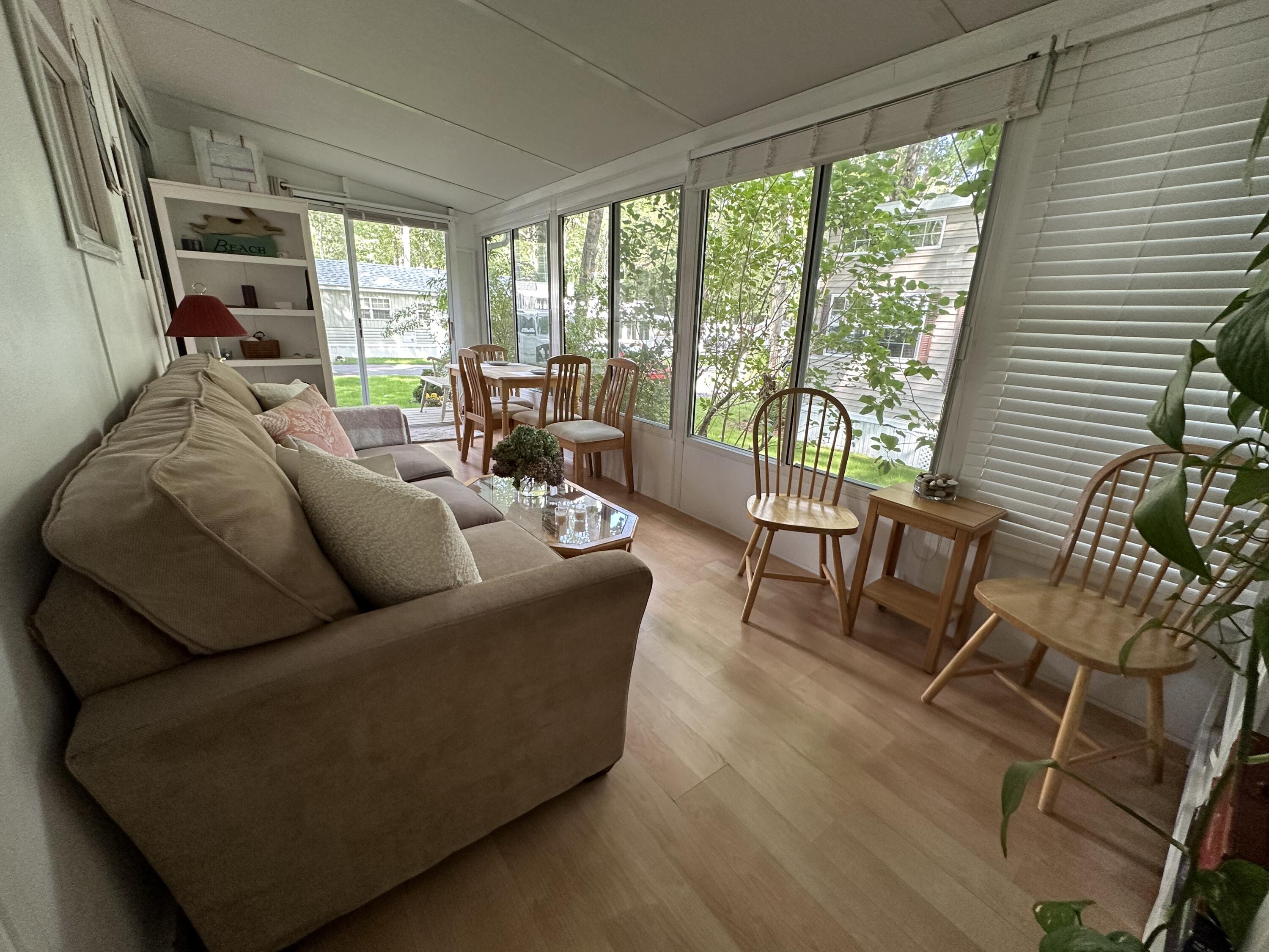 150 Chapel Road, Unit 27 Wells, ME 04090 - Photo 25 of 44 IMG_6722